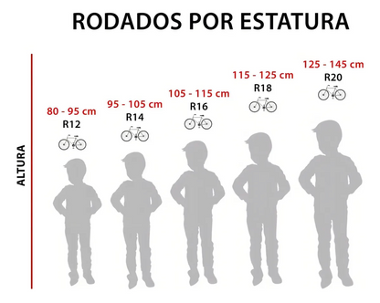 Bicicleta De Montaña 21 Vel. Suspensión y Frenos De Disco R-24