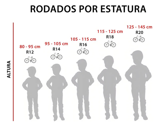 Bicicleta De Montaña 21 Vel. Suspensión y Frenos De Disco R-24