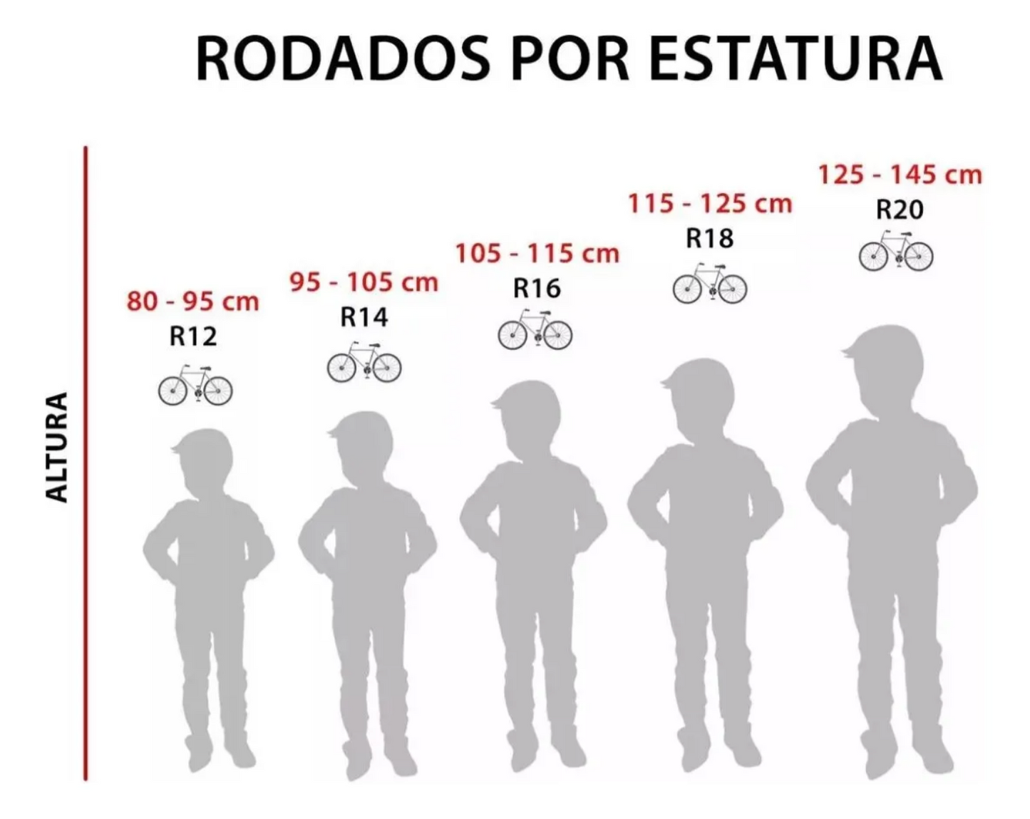 Bicicleta Infantil R-14 Con Canastilla y ruedas de Entrenamiento Color Fucsia