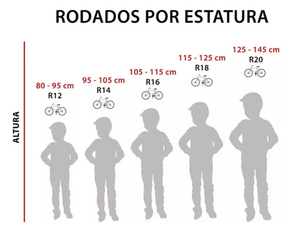 Bicicleta Infantil R-14 Con Canastilla y ruedas de Entrenamiento Color Fucsia