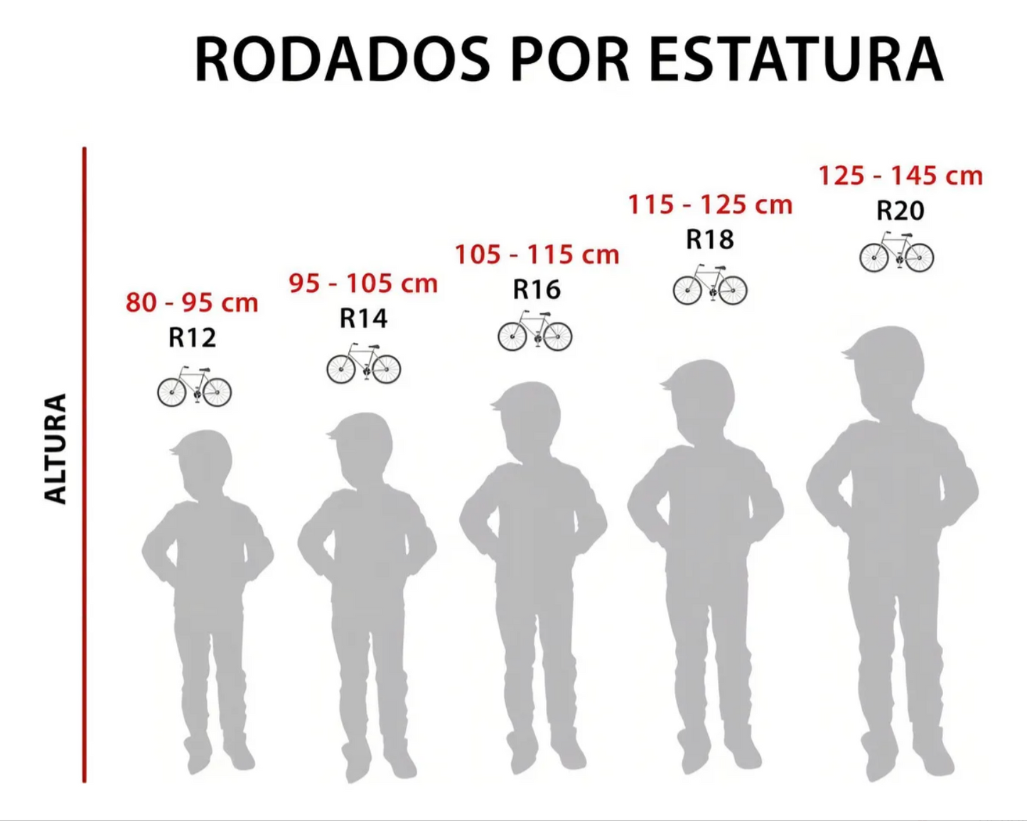 Bicicleta De Montaña de 21 Vel. Suspensión y Frenos De Disco / Tamaño del cuadro 26